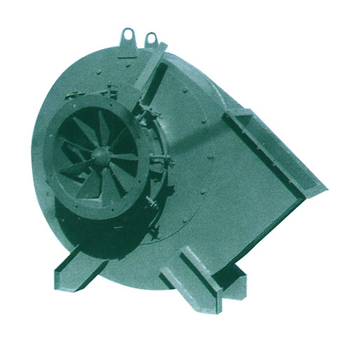 ���NҎ(gu��)��Ĺ��L(f��ng)�C(j��)�c���L(f��ng)�C(j��)