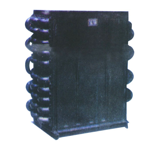 ���NҎ(gu��)���ʡú��