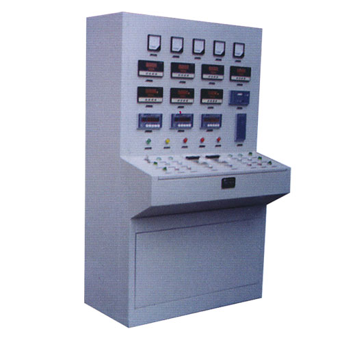 偠t�����_