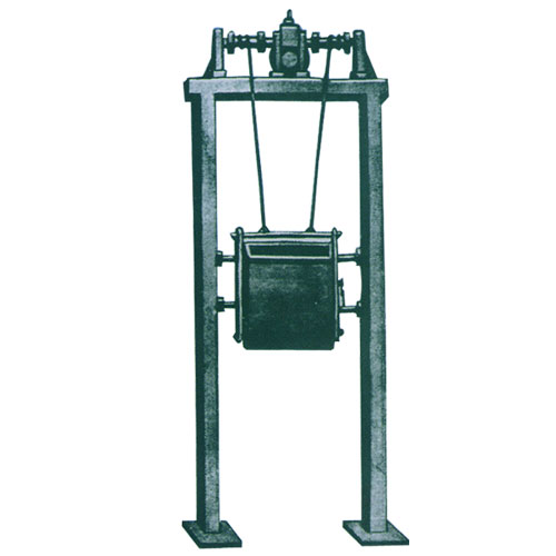 ����ʽ������ʽ��ú�C(j��)