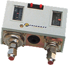 �����_�P(gu��n)