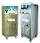 ����ܙC(j��)