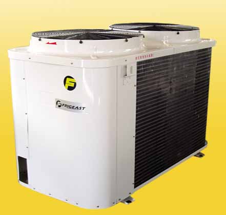 FGϵ�Љ��s�����C(j��)�M��10-14HP��