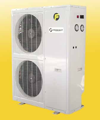 FGϵ�Љ��s�����C(j��)�M��5-7��