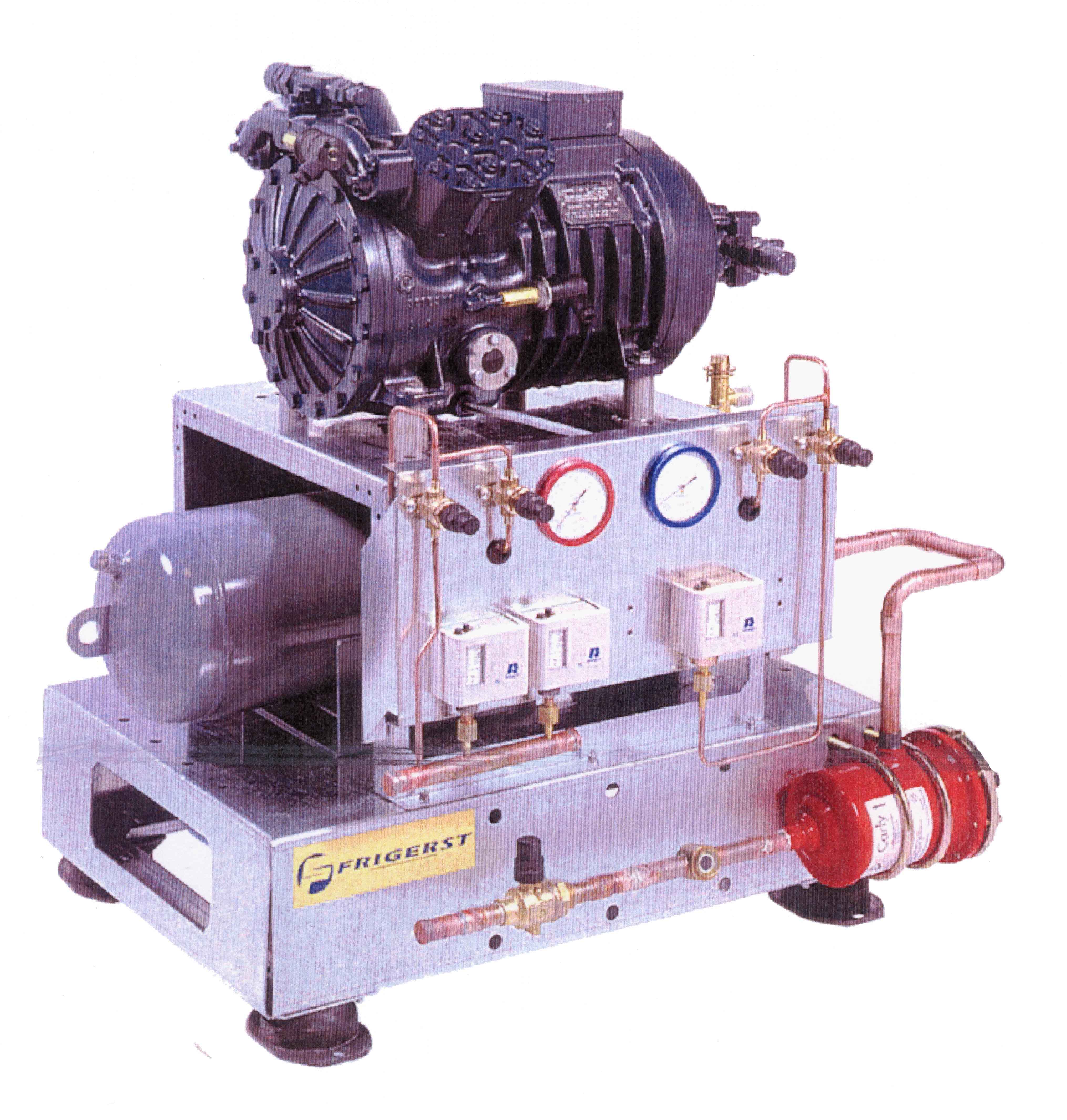 ����]ˮ��C�M