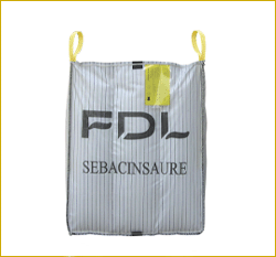 ���o�����(d��o)늼��b��