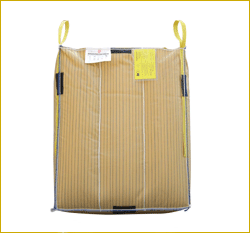 ���o�����(d��o)늼��b��