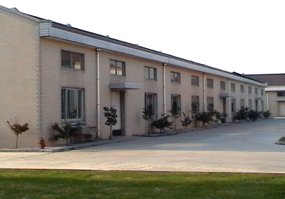 �h(hu��n)��4