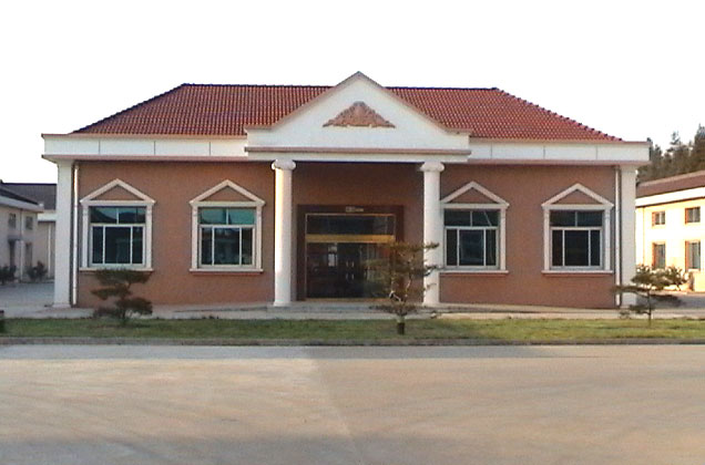 �h(hu��n)��3