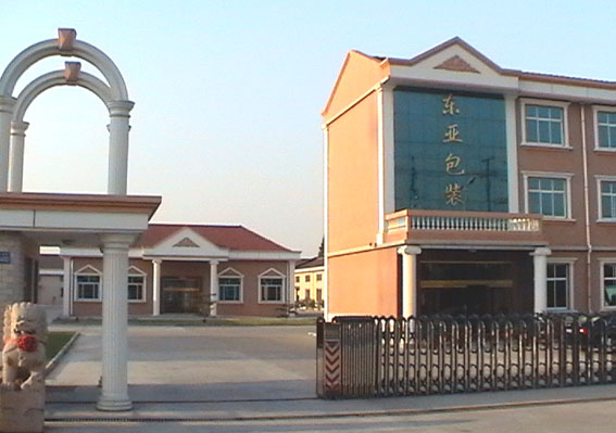 �h(hu��n)��1