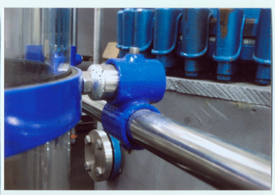 �����ܵ����b��(g��u)��