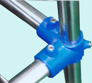 �����ܵ����b��(g��u)��