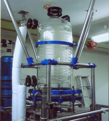 �����ύ�Q��