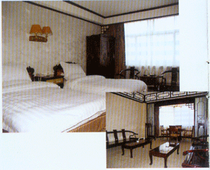 �����ͷ���