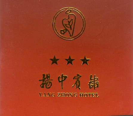 ������ۣ�