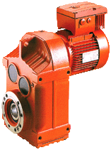 WXF Fϵ��ƽ���S-б�X݆�p��늙C 