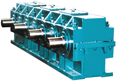 ܈�C������