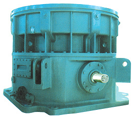 ������ʽ���ǜp�ٙC 