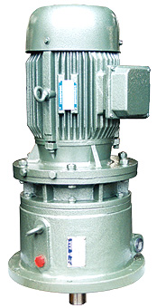 CNW ��ʽ�����X݆�p�ٙC(j��) 