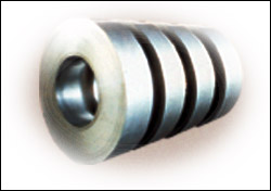 ��܈���P䓎�