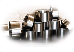 ��܈���P䓎�չʾ