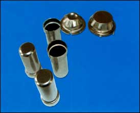 �� �_ �� ���� �_ �� ��