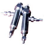 DDGF늌�(d��o)��늘O