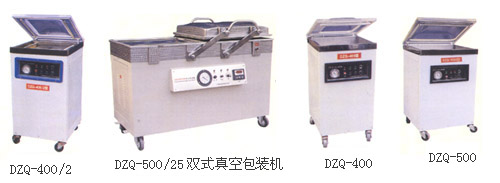 DZQϵ����հ��b�C(j��)