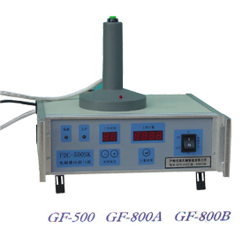 GF��늴ŸБ�(y��ng)�X����ڙC(j��)