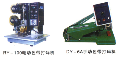 ��a�C(j��)���Ԅ�(d��ng)���ք�(d��ng)��