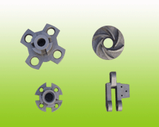 ���N�����T��4