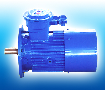 YBBϵ�аҶ��b�r�C(j��)�ø��������ஐ��늄�(d��ng)�C(j��)