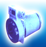 YBCϵ�в�ú�C(j��)��ˮ�䣩���������ஐ��늄�(d��ng)�C(j��)