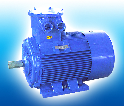 YBDϵ��׃�O���ٸ��������ஐ��늄�(d��ng)�C(j��)