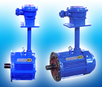 YBF2ϵ���L(f��ng)�C(j��)�ø��������ஐ��늄�(d��ng)�C(j��)