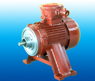 YBJϵ�нg܇�ø��������ஐ��늄�(d��ng)�C(j��)