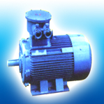 YBK2ϵ���L(f��ng)�C(j��)