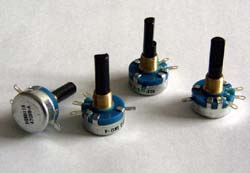 ��˾�a(ch��n)ƷWH20��731 