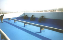 �a(ch��n)Ʒչʾ027