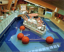 �a(ch��n)Ʒչʾ028