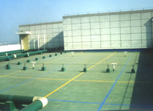 �a(ch��n)Ʒչʾ029