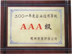 �s�u(y��)�C��~1