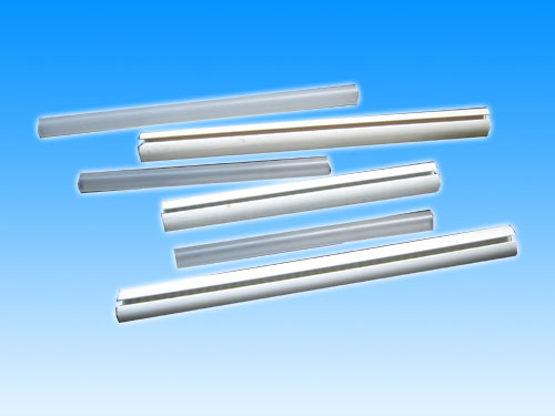 ������Ʒһ06