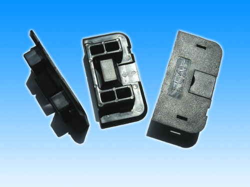 ������Ʒ07