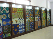 �a(ch��n)Ʒչʾ088