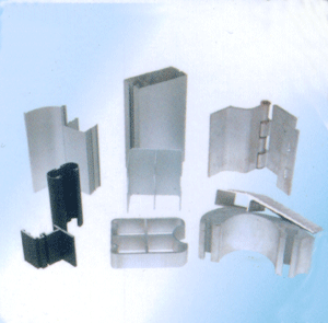 ��˾�a(ch��n)Ʒ05