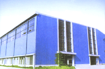 ���̌���2