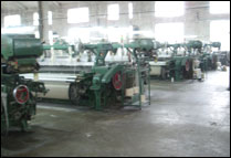 �O(sh��)��չʾ002