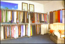 �a(ch��n)Ʒչʾ006