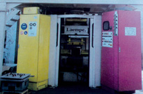 �ĵ����MLaempe��˾���M����о�C